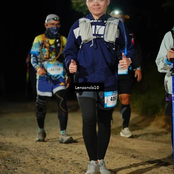 Runner Photo 5222467