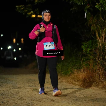 Runner Photo 5222468