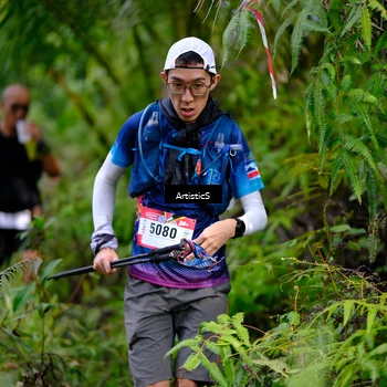 Runner Photo 5222471