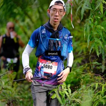 Runner Photo 5222472