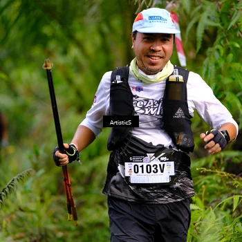 Runner Photo 5222474