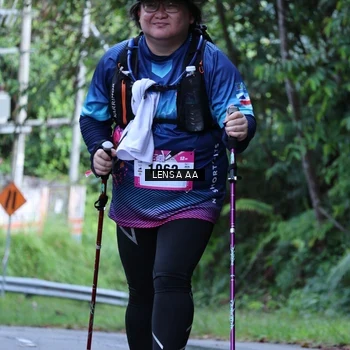 Runner Photo 5222475
