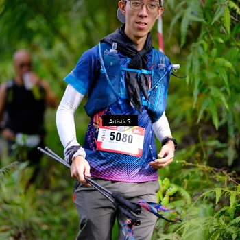 Runner Photo 5222476