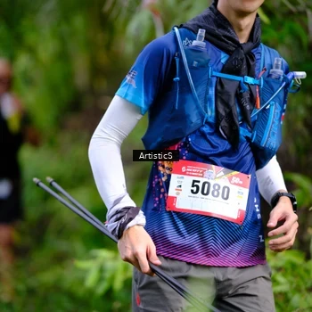 Runner Photo 5222479