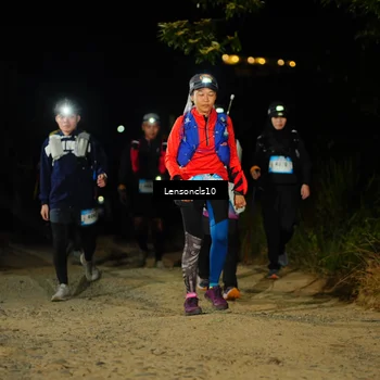 Runner Photo 5222480