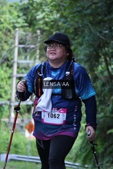 Runner Photo 5222482