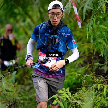 Runner Photo 5222484