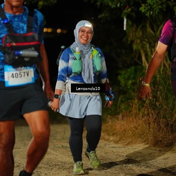 Runner Photo 5222488