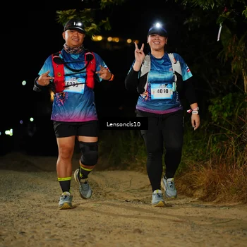 Runner Photo 5222494