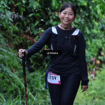 Runner Photo 5222495