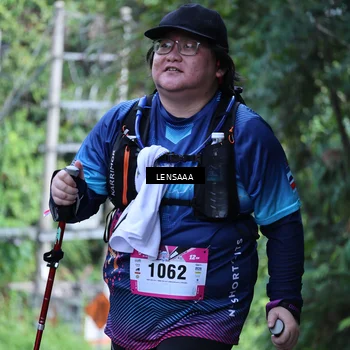 Runner Photo 5222496
