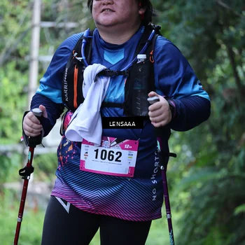 Runner Photo 5222497
