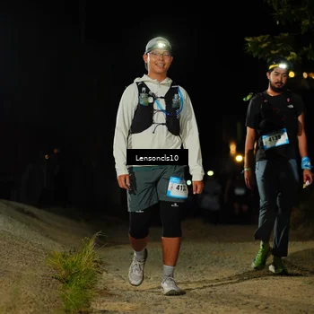 Runner Photo 5222498