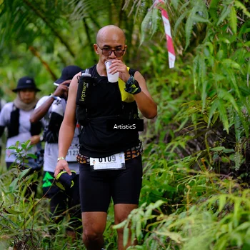 Runner Photo 5222499