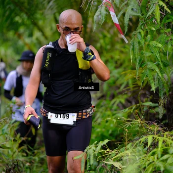 Runner Photo 5222501
