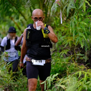Runner Photo 5222503