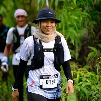 Runner Photo 5222505