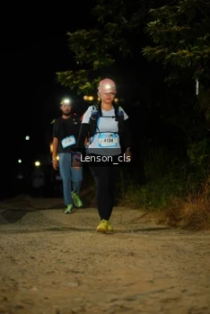 Runner Photo 5222506