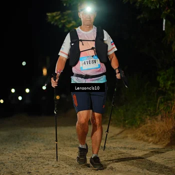 Runner Photo 5222507