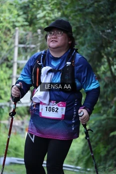 Runner Photo 5222511