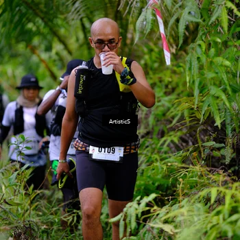 Runner Photo 5222513