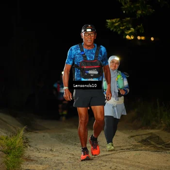 Runner Photo 5222514