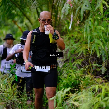Runner Photo 5222515
