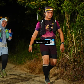 Runner Photo 5222517
