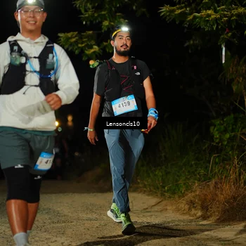 Runner Photo 5222518