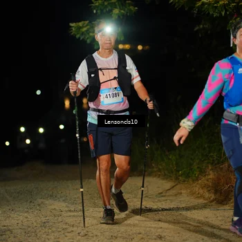 Runner Photo 5222519