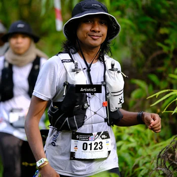 Runner Photo 5222521