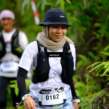 Runner Photo 5222523