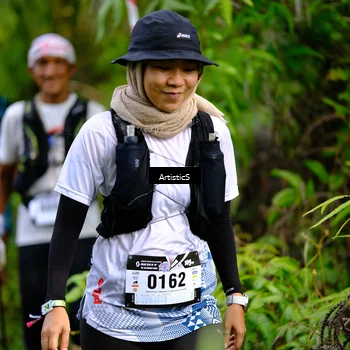 Runner Photo 5222524