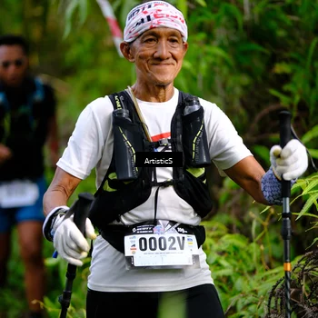 Runner Photo 5222525