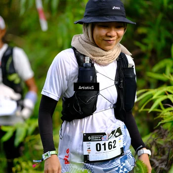 Runner Photo 5222526