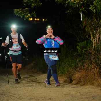 Runner Photo 5222527