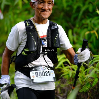 Runner Photo 5222528