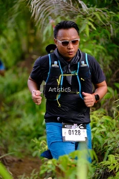 Runner Photo 5222530
