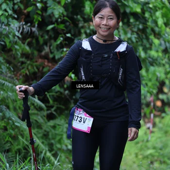 Runner Photo 5222532