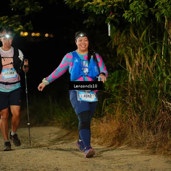 Runner Photo 5222533