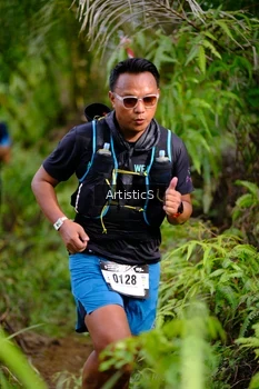Runner Photo 5222534