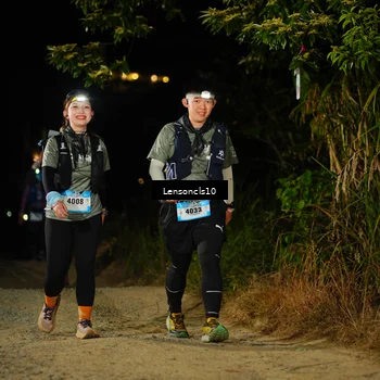 Runner Photo 5222538