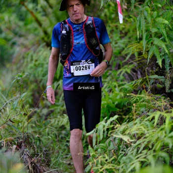 Runner Photo 5222539