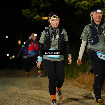 Runner Photo 5222540