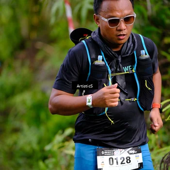 Runner Photo 5222541