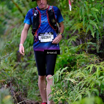 Runner Photo 5222542