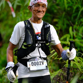 Runner Photo 5222543