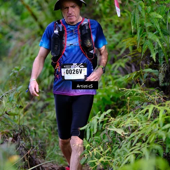 Runner Photo 5222545