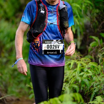 Runner Photo 5222547