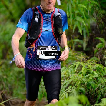 Runner Photo 5222548